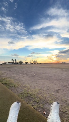 Exploring Pure Golf with Olivia and Callaway