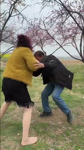 Revolutionary DIY Home Decor Ideas - Transform Your Space