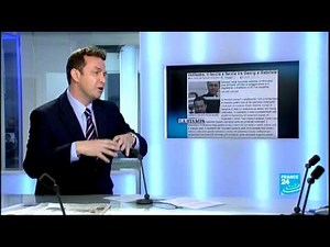 10/02/2012 IN THE WORLD PAPERS