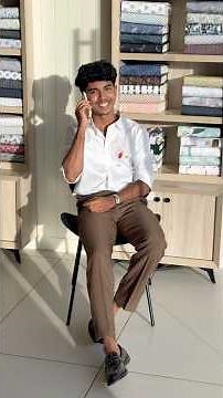 If you hit it, you'll be fit..! Then Thritch is perfect for that👔