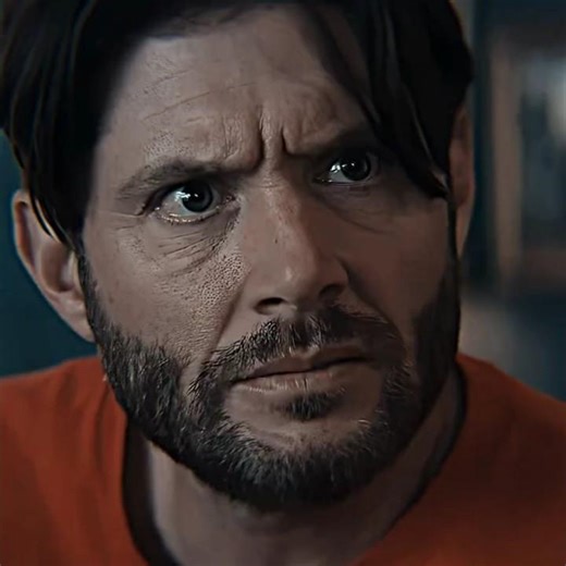 Soldier Boy is back ! | Soldier Boy Edit - The Boys S5| Prey - h3y.mp3 (Slowed)