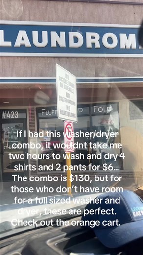 At some point I will have a portable washer and dryer…this is going to be a good start. Great for campers, low income, houseless, college dorms, pretty much anywhere you can set it, fill it, and drain it. #washer #laundromat #early #work #ad #portable #camping #offgrid #dormlife #apartment #tents #rv