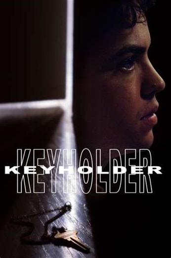 Keyholder - Movie