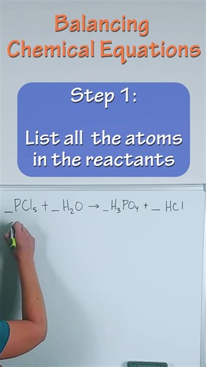 Isabel explains on TikTok