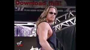 TEST THEME SONG Lyrics - WWF | eLyrics.net