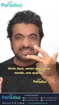 70% of learning is lost within 24 hours.