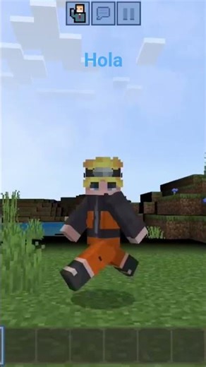 26 de diciembre de 2025