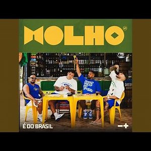 Aquele Lugar (Ao Vivo)