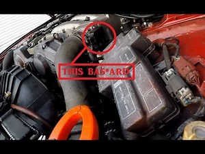 300zx TPS Adjustment and ECU Codes