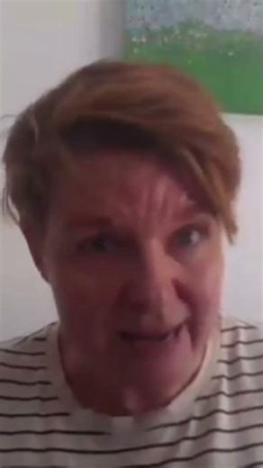 Why Everyone Should Try Reflective Writing for Greater Clarity and Confidence