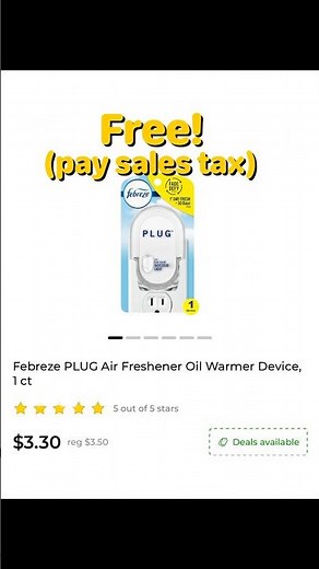 Dollar General Digital Coupons