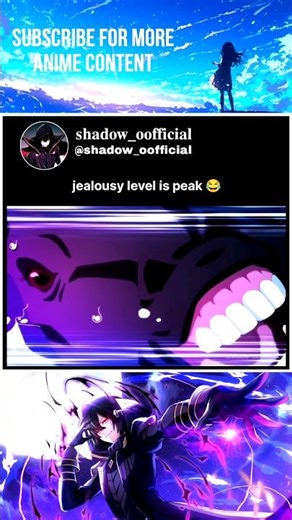 jealousy level is peak 😂 Farming Life in Another World ❄️ Season 2 Episode 1 | #anime #animeedit