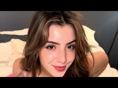 Mya.Merc: The Curvy Queen Redefining Plus-Size Modeling | Body Positive Icon & Fashion Trailblazer