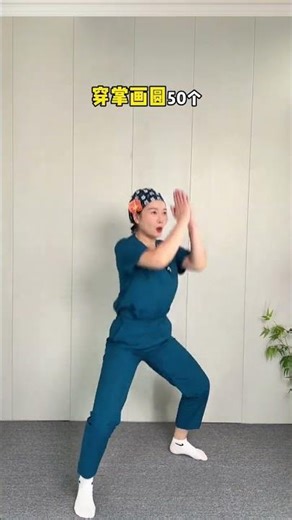 Spring Fitness Revolution: 4 Easy Moves for a Full Body Boost