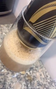 15K views · 119 reactions | A BALL IN A CAN OF GUINNESS #guinness #widget #over18 | Right Guys Reviews | Facebook