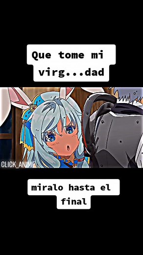 Videos de click_anime (@click_anime) con “On The Ground - 로제 (ROSÉ)”