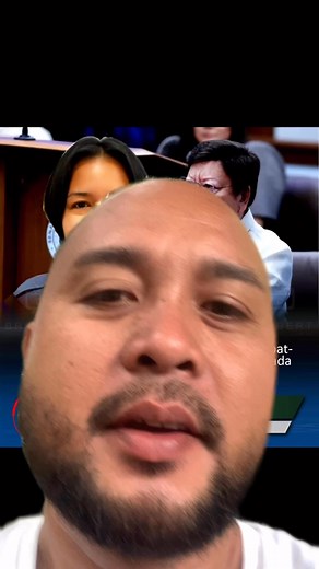 1.2M views · 38K reactions | Iba iba din daw ang pirma ng abogada? #Duterte #PilipinasToday #FloodControlProjects #Duterte #korapsyon | Enzo Vlogs | Facebook