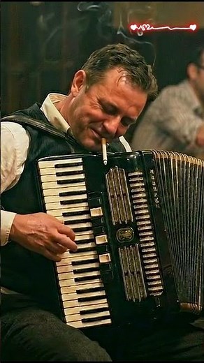 Najbolja Kafanska Muzika Srpski Narodni Hitovi Za Pravu Kafanu