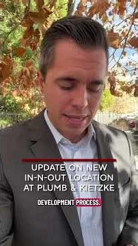 Updates with a Couple of Popular Restaurants