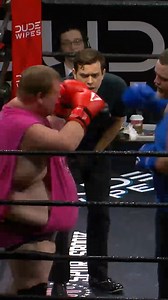 196K views · 850 reactions | There is nothing else quite like Rough N' Rowdy Brawl, #RNR17 tonight at 8pm Get the PPV here - BuyRnR.com | David Portnoy - El Presidente | Facebook