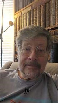 The Challenger explosion and the many warnings against it being launched in cold weather.