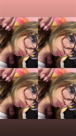 azriel ❦ (@azriel.wa)’s videos with original sound - b