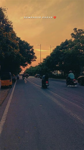Sempoovepoove Song ❤️ Ilayaraja Composed The Songs #Melody #ilayarajamusic