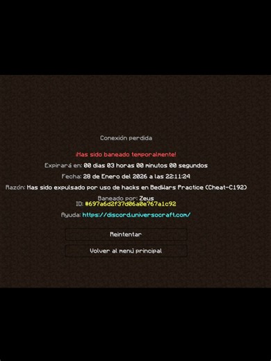 tutorial godbridge 0cps , hold godbridge , puente hacker #bridge