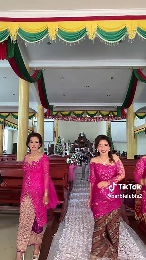 Barbie lubis olshop (@barbielubis2)’s videos with SALENDANG BENG BENG - ARUL GURNING