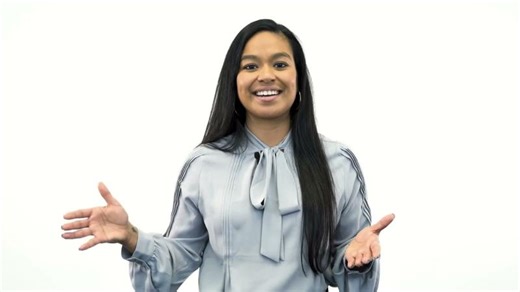 Dale Carnegie Course: Overview Benefits | Dale Carnegie of Malaysia