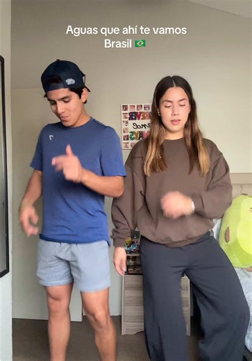 😮‍💨 | Brasil