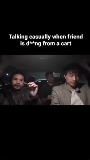 Andrew on Instagram: "Lol good times. #carts #dabs #high #2018 #smplsck"