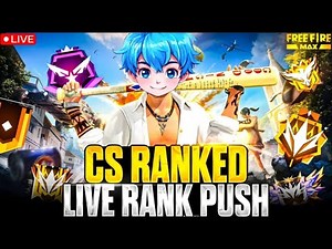 17 pro max 1 vs 4 booyah pass custom giveaway #freefire