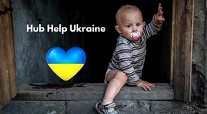 Northampton business owner, Ellis Potter, appeals for help as he fills coaches with essentials and medical supplies to be taken to Ukraine. Ellis’ wife and business partner, Valentina, is Ukrainian and was recently reunited with her sister who fled the country. Read more here: https://www.northamptonchron.co.uk/news/people/watch-heartwarming-moment-northampton-business-owner-is-reunited-with-her-family-from-war-torn-ukraine-3614793 | Northampton Chronicle