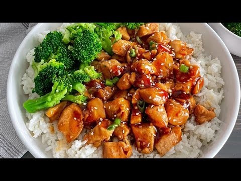 Live cooking session.Let's make dinner 😋🍽️ #live #livestream #cooking #cook #food #foodie #subscribe