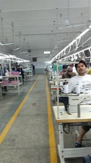 Maximize Your Work Time Effectively