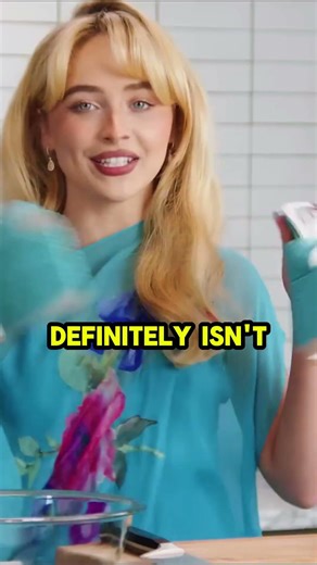 The Hidden Reason Behind Celebrity High Heels #hollywooddrama #hollywoodbuzz #viralvideo #ytshorts