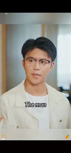 The man made one million dollars with some worthless fragments. | MEGA MONEY Comedy