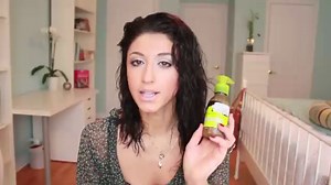 How To Hide Thinning Hair: Disguise & Cover Thinning Hair - Luxy® Hair