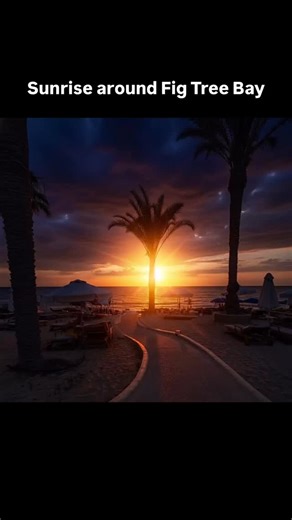 Sunrise around Fig Tree Bay #cyprus #cypruslife #cyprus🇨🇾 #cyprusisland #cyprus_on_line #cyprus❤️ #cypruslove #cyprusphotographer #protaras #protarasbeach #protarascyprus #pernera #figtreebay #cyprusphotography #sunrise #sunrise_sunset_photogroup #sunrise_and_sunsets #sunrise☀️ #sunriselover #sunrise_sunset #sunrise_lovers #sunrise_sunset_worldwide #sunrise_sunset_aroundworld #sunrise_and_sunset #sunriselover #sunrisephotography #photooftheday #photography #cyprussunriseandsunsets | Andy Tyas