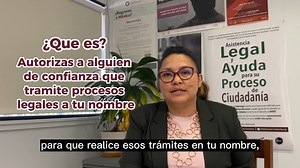 4.9K views · 34 reactions | ¿Te gustaría agendar una cita para un poder notarial? Aquí te contamos cómo hacerlo y los requisitos | Consulado de México en Fresno | Facebook