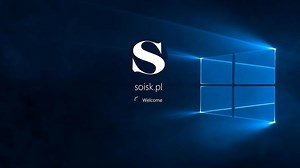 Windows 10: How to download and install windows updates from Microsoft Update Catalog.