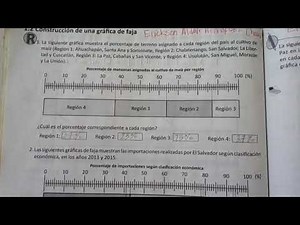 Respuestas del cuaderno de ejercicios unidad 7 lección 1.2 matemática 7° grado