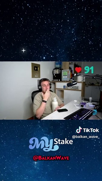 Choda Caci: Discover Balkan Culture