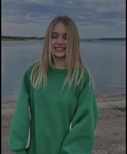 Allinka - Explore Love and Expression with Angelik Karepetyan