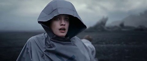 The Calculator - Calculator (2014)