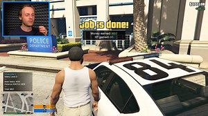 $0 to BILLIONAIRE Without Breaking THE LAW! (GTA 5) #nought #new #viral #video #gta5 #gaming | Nought Gaming