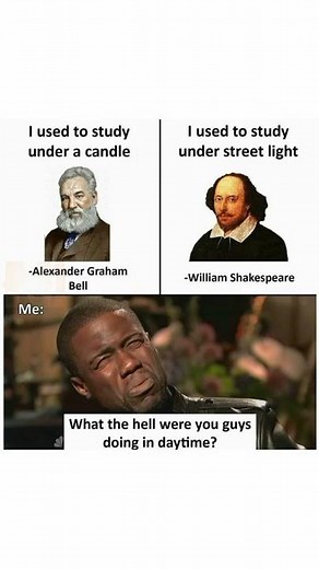 Daily Relatable Memes 31 | Funny Memes 2022 #Shorts N1 Memer