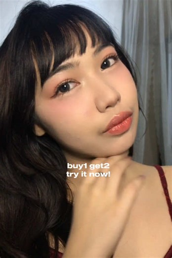 Discover the SACE LADY Perfecting Face Powder