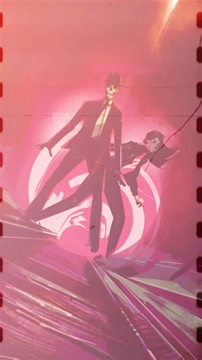 7.5K views · 178 reactions | It's BACK!  Check out the news from...